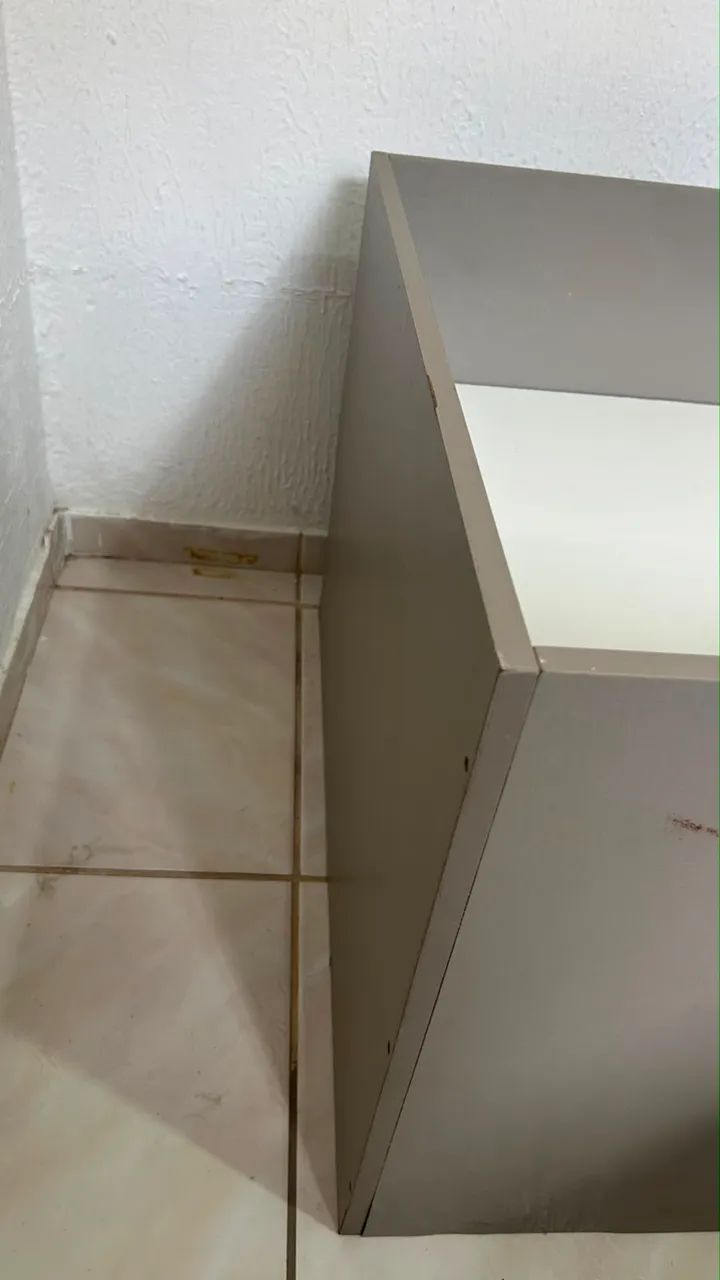 Cama montessoriana  - Foto 2