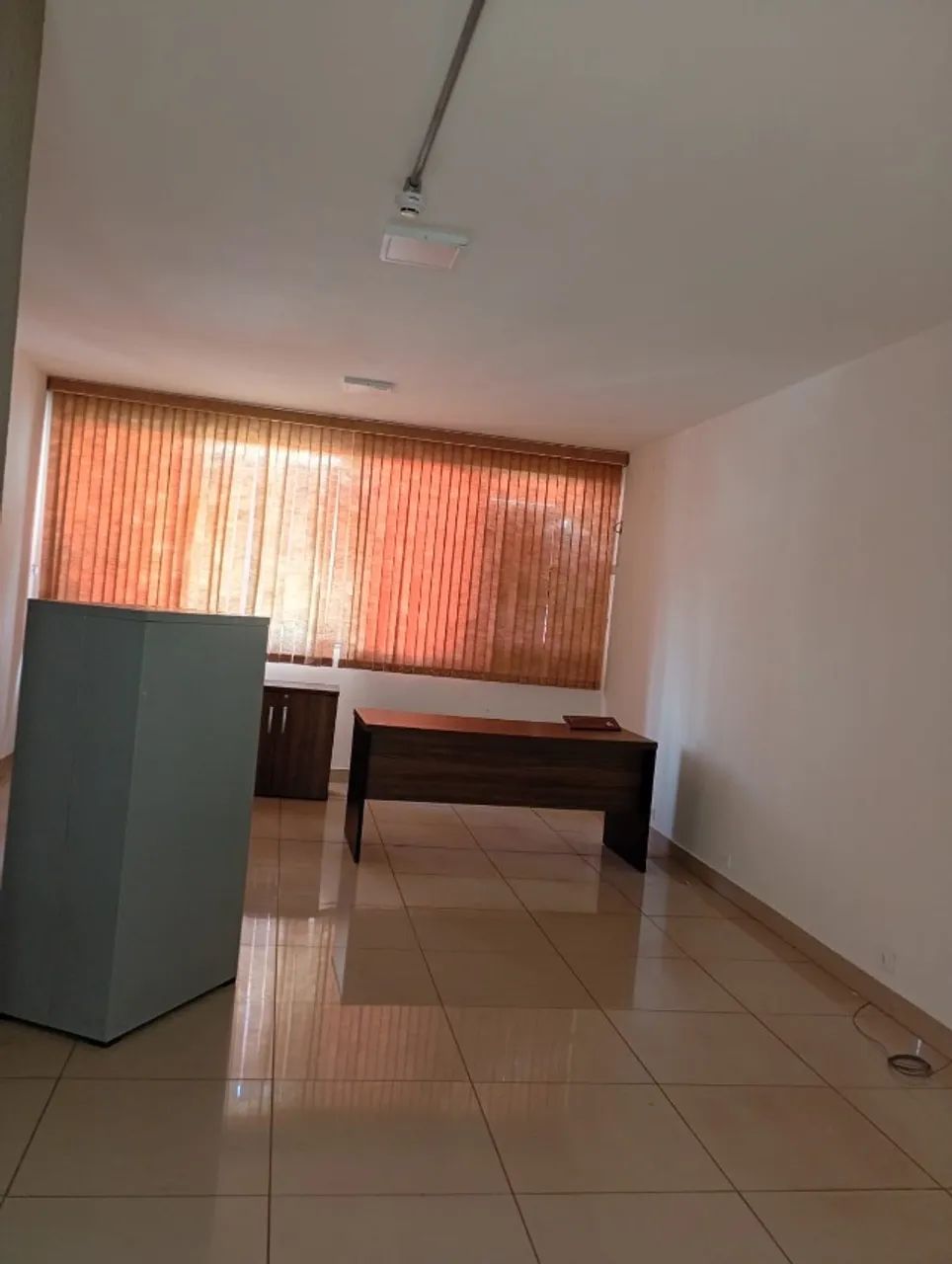 Foto - Goiânia - Setor Noroeste