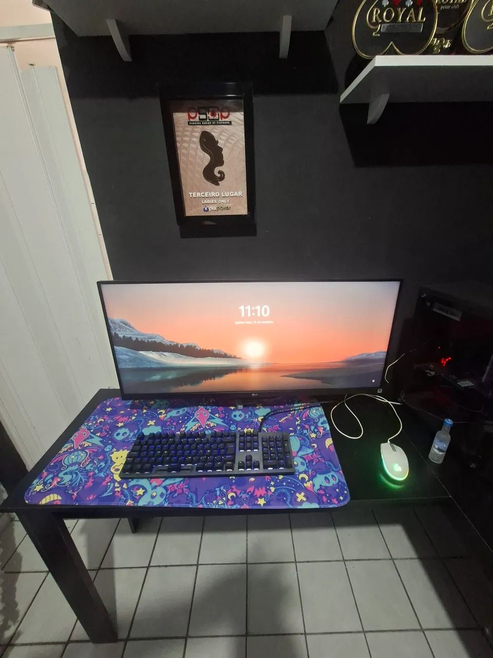 PC Gamer (Computador) - Foto 2