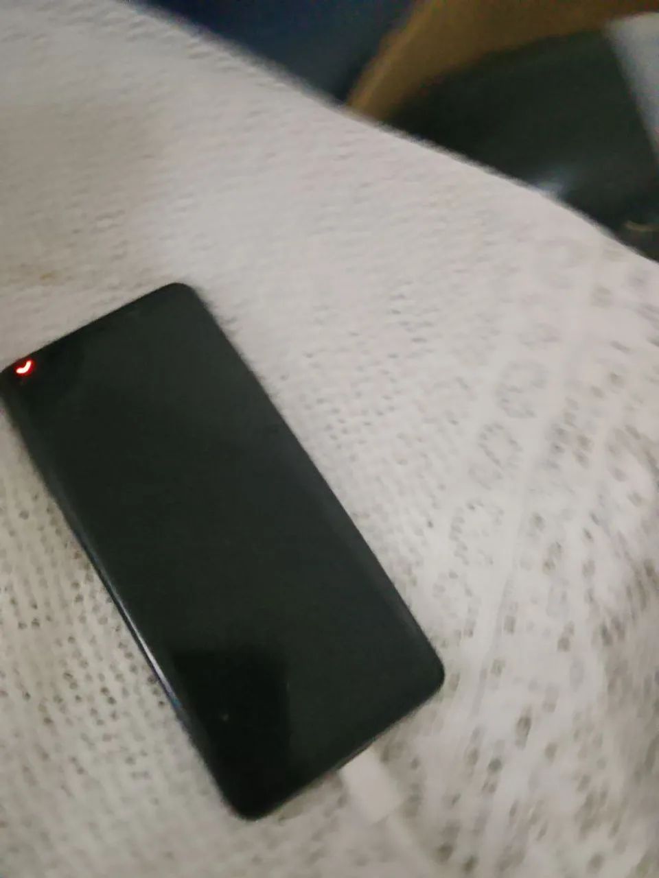 Celular  - Foto 4