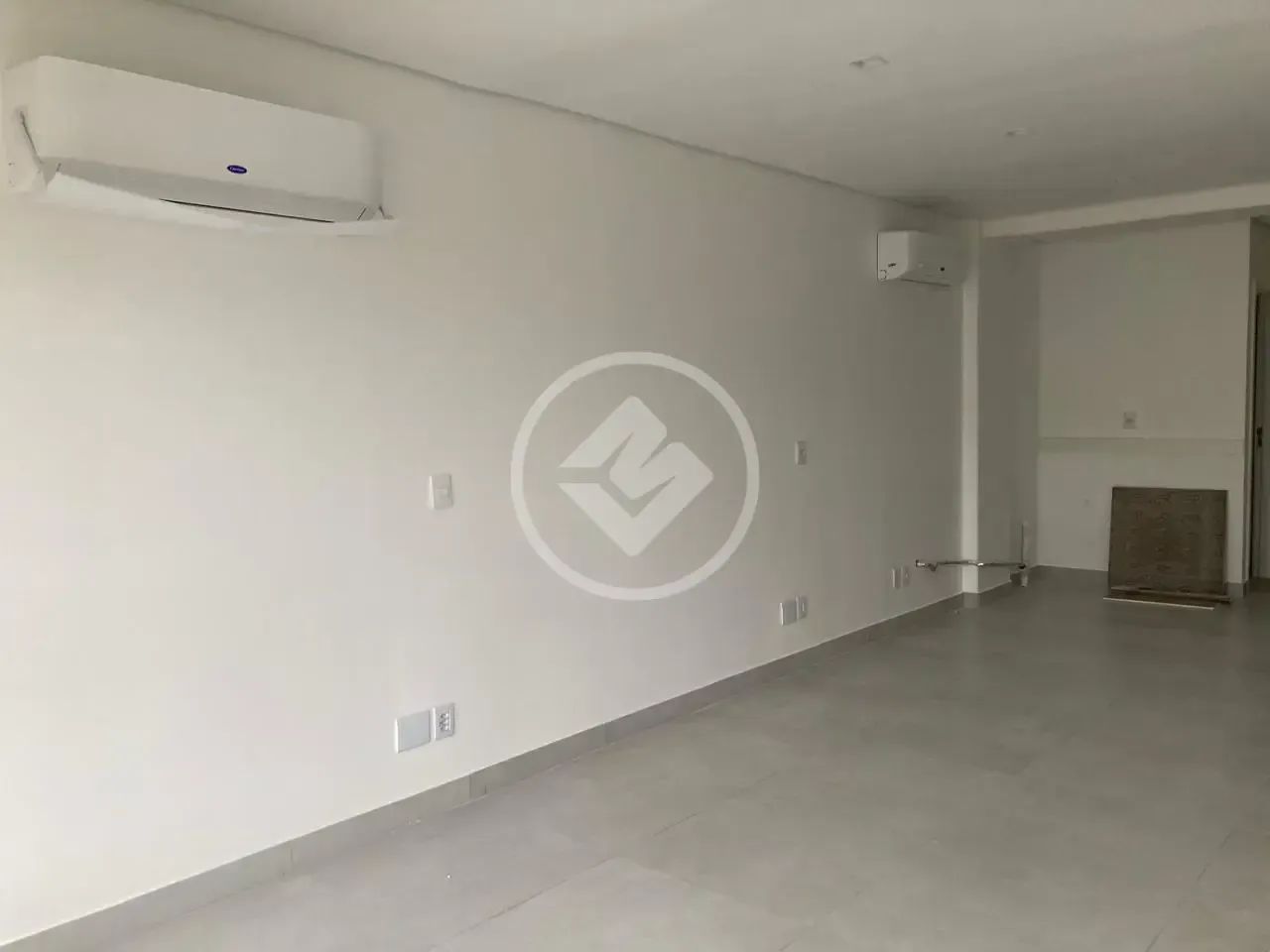 Sala comercial no Shopping OKA codigo: 283281 - Foto 4