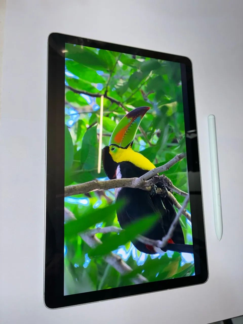 Samsung Galaxy Tab S9 FE