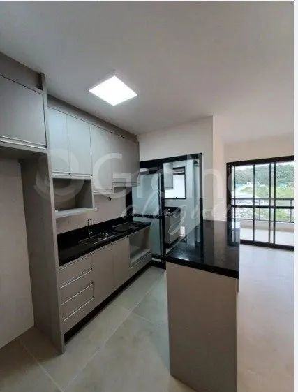 2 quartos, sendo 1 suíte na Trindade - Foto 4