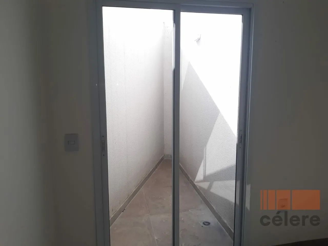 Apartamento 45m²- Locação R$ 2.500,00 - Mooca - SP - Foto 4