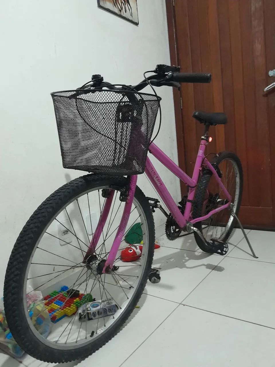 Bike Ultra  - Foto 2
