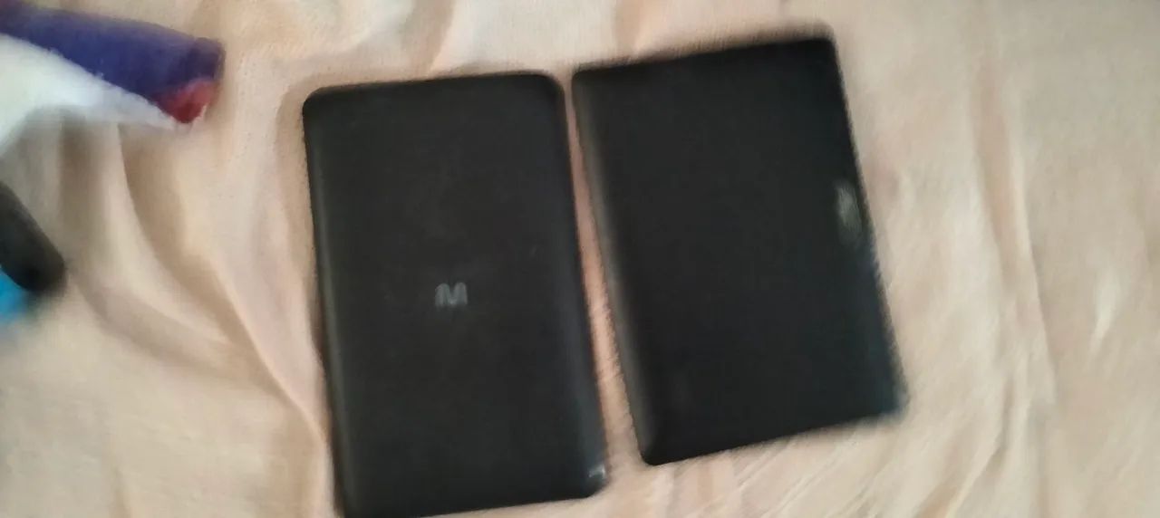 Tablet - Foto 4