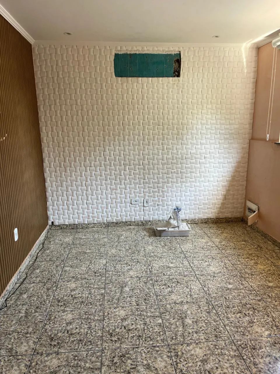 Alugo Casa  - Foto 5