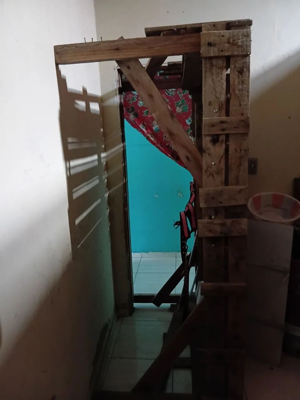 Vendas