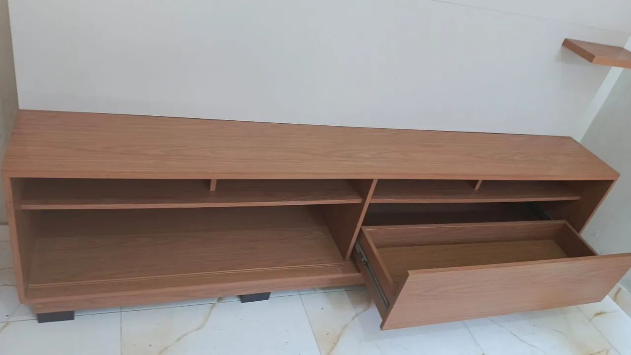 Painel - Foto 2