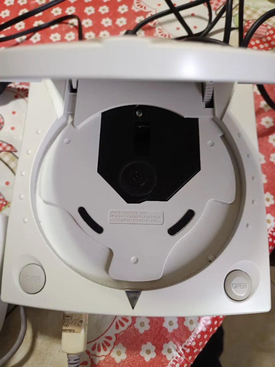 Dreamcast  - Foto 2