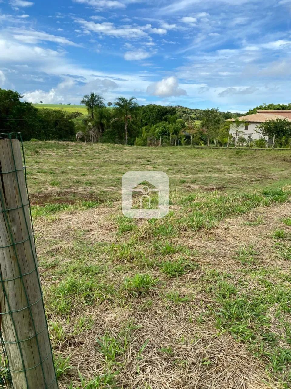 Terreno Para Venda No Bairro Morada do Sol - Foto 3
