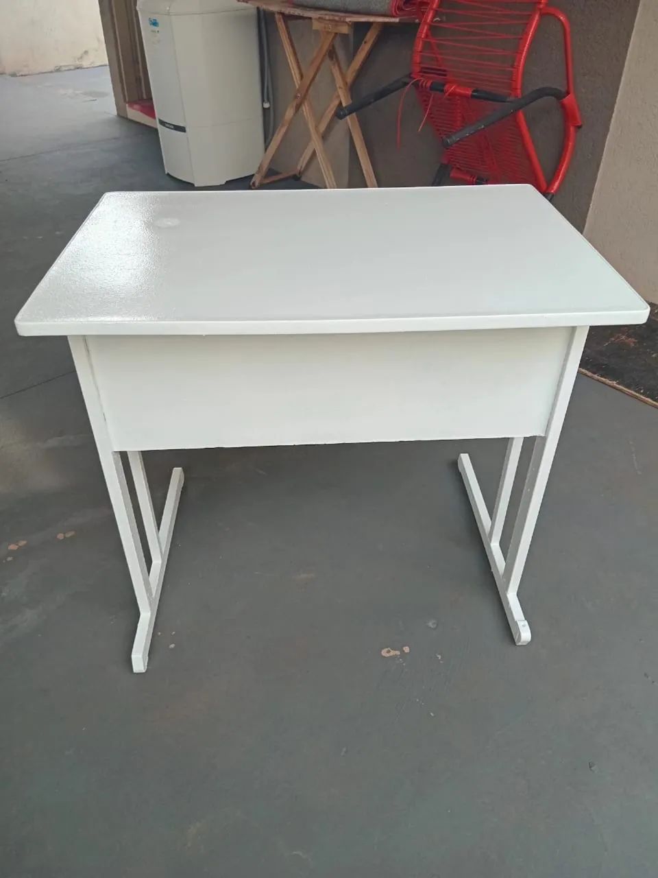 Mesa de computador  - Foto 4