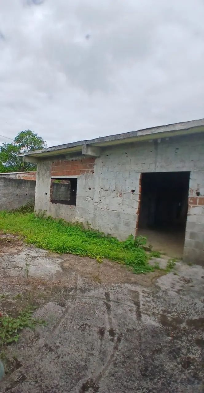 Foto - Igarassu - Vila Rural