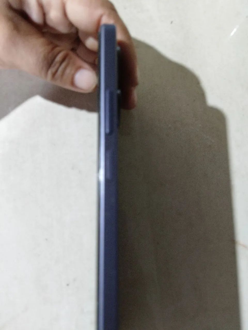 Realme Note 60 Modelo RMX3933 sem marcas de uso. - Foto 3