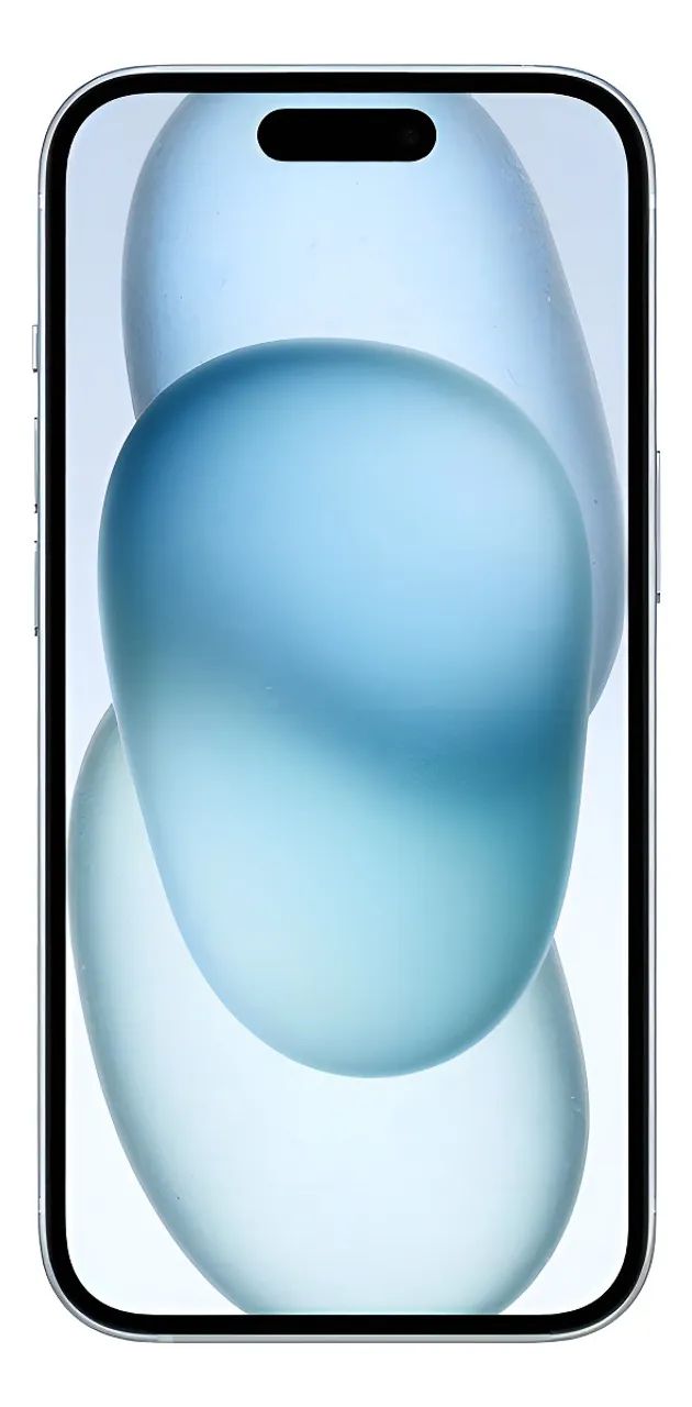 iphone 15, 256g 