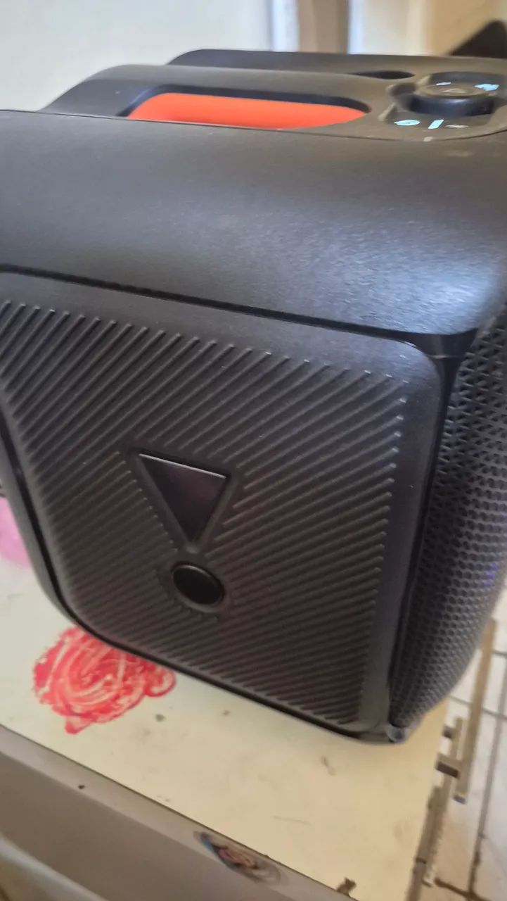 Jbl partybox Encore  - Foto 3