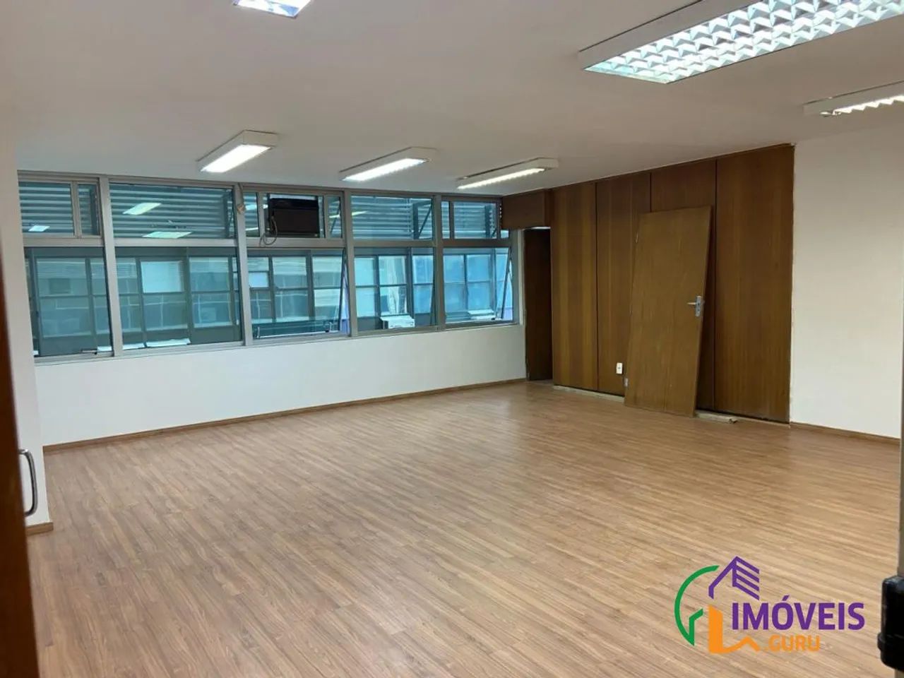 COMERCIAL - BELA VISTA - SP - Foto 4