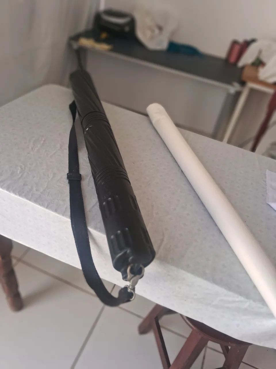Tubo Técnico de Desenho - Foto 3