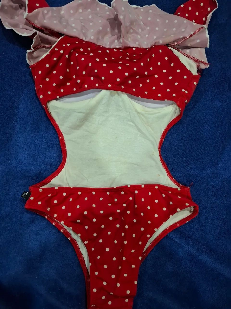 Maior infantil  - Foto 3