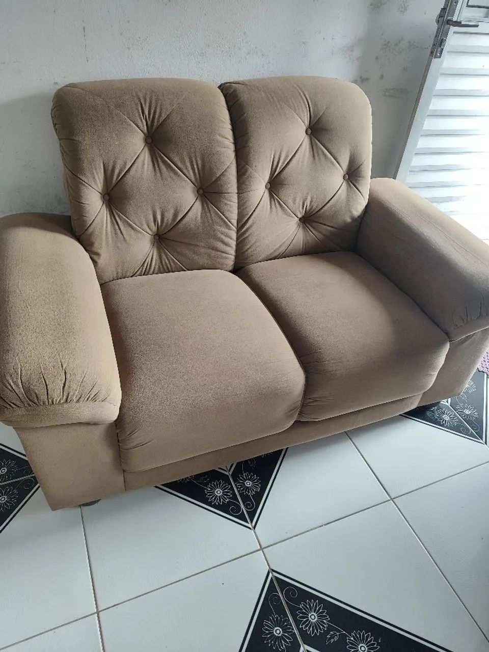 Sofá  - Foto 5