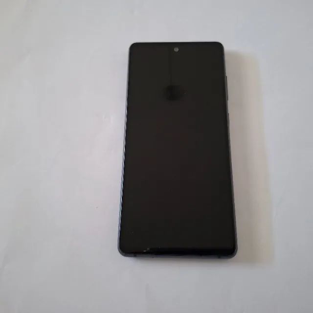 Celular Galaxy S20 FE 128 Gb 6GB - Foto 4