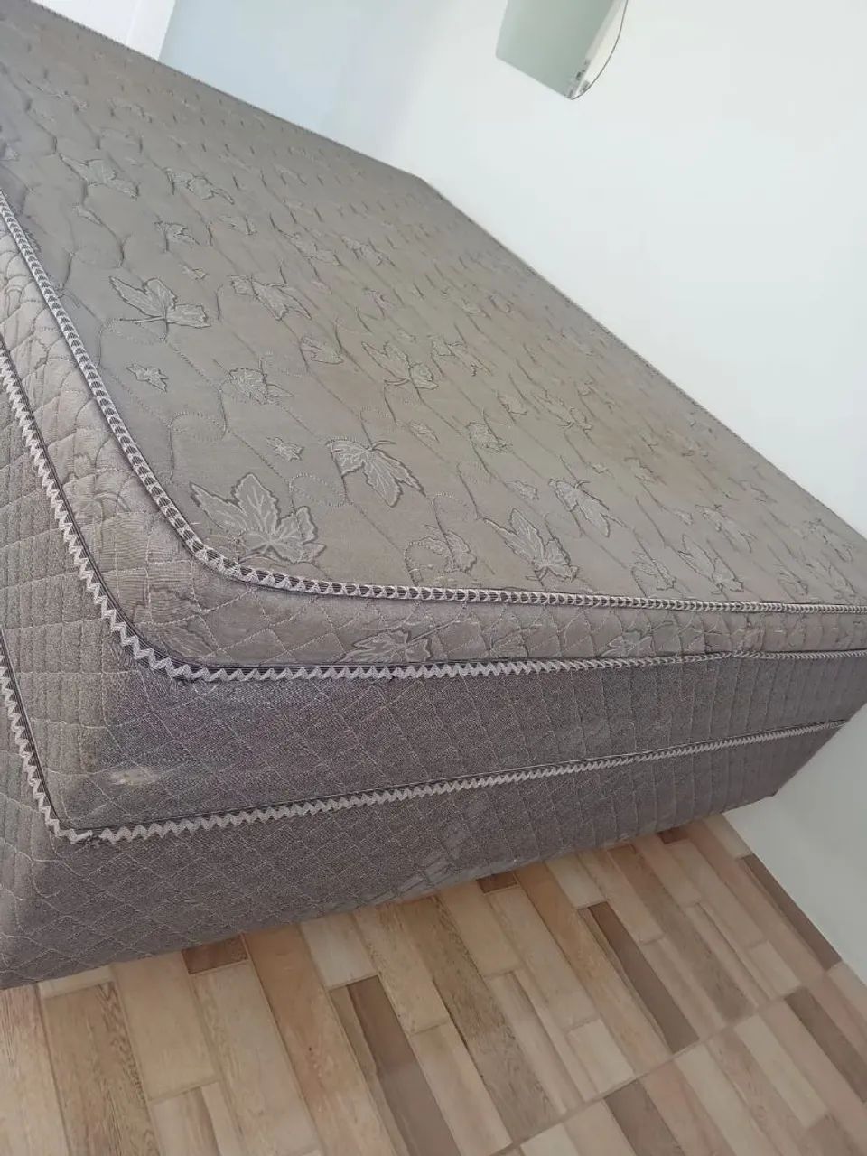 Cama casal  - Foto 3