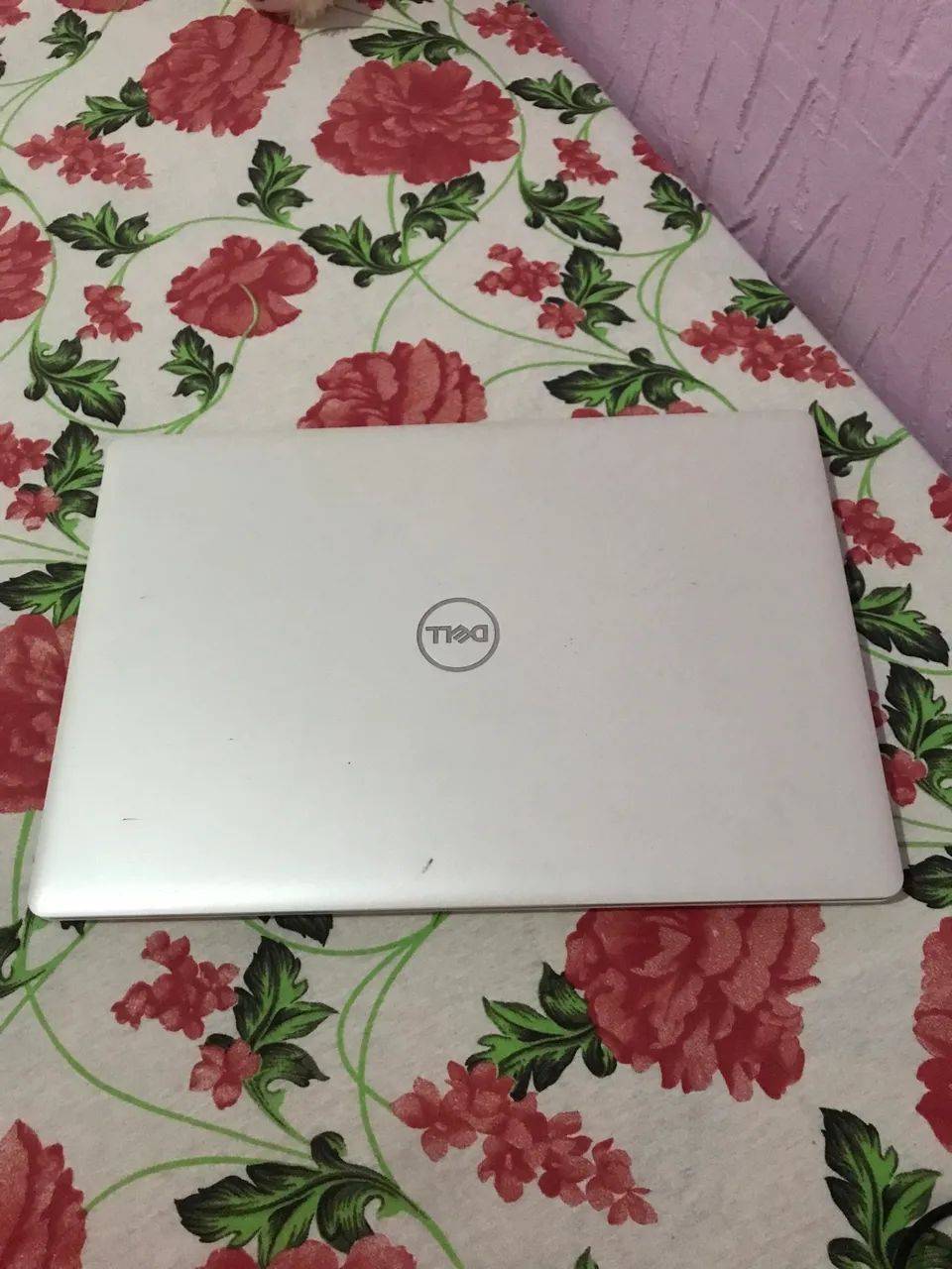 Computador semi novo