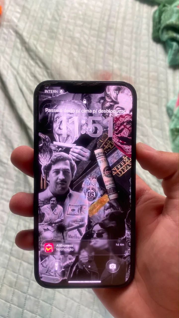 iPhone 16e - Foto 3