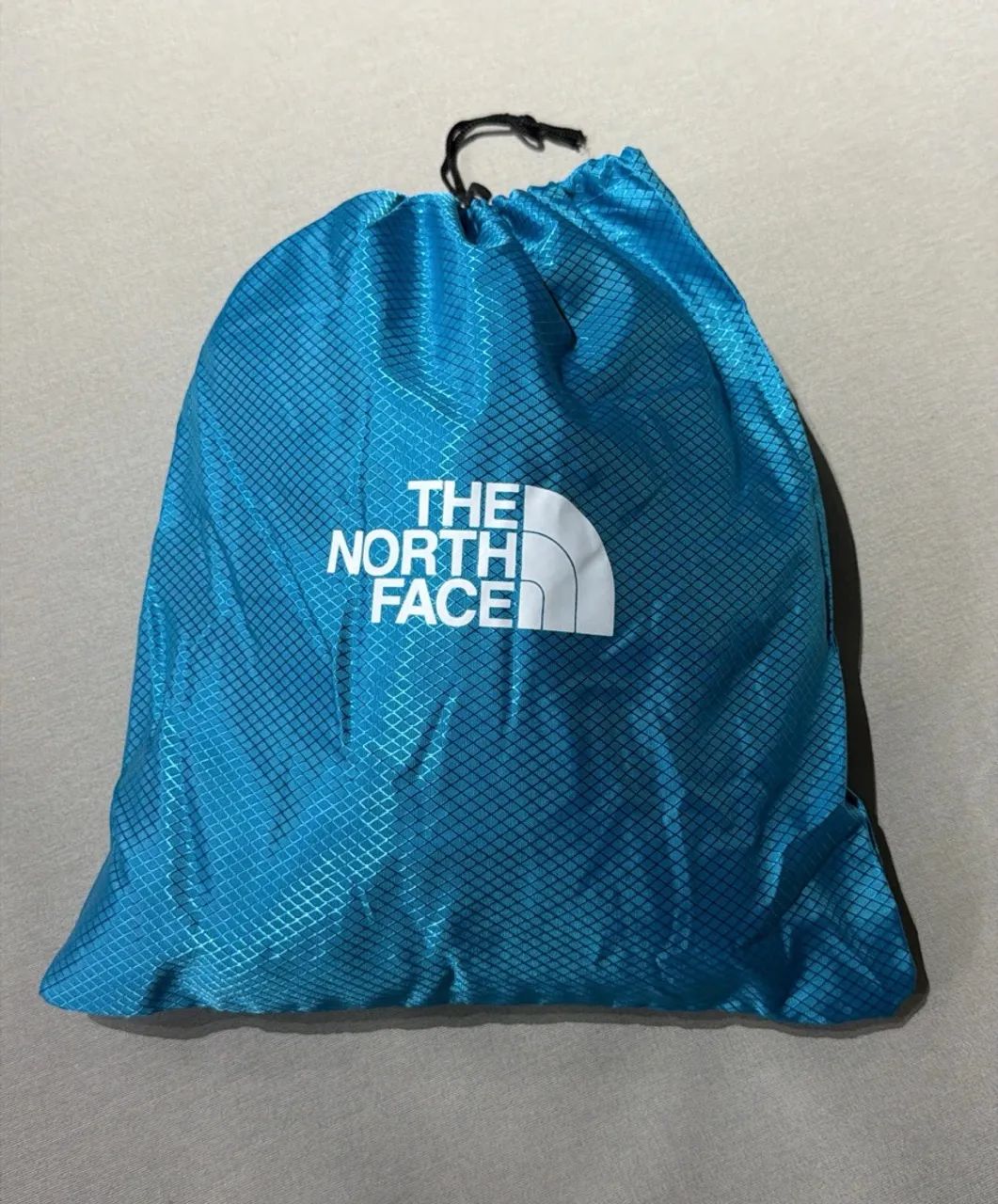 Conjunto toalha the north face  - Foto 3
