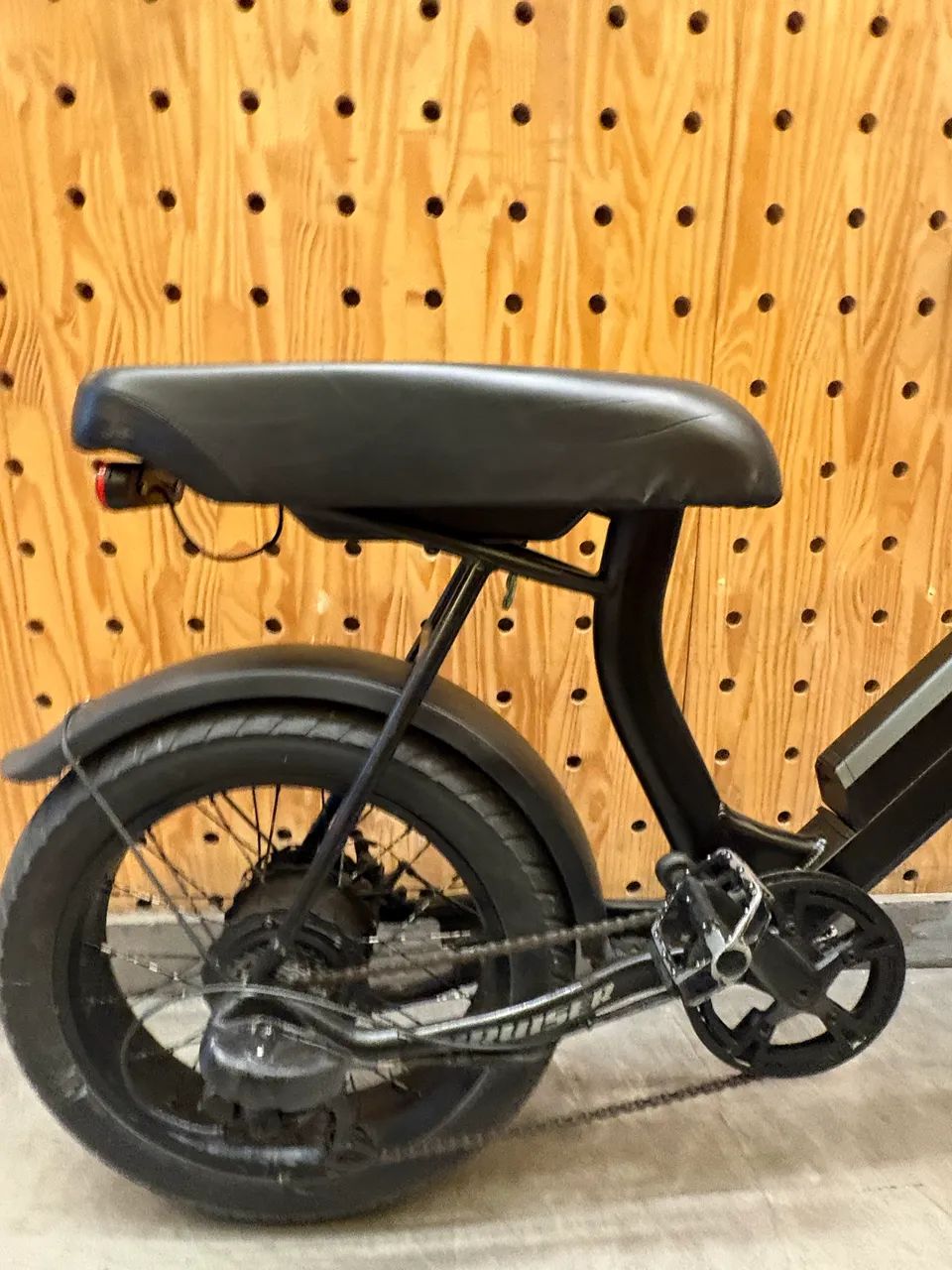 Cruiser seminova  - Foto 4