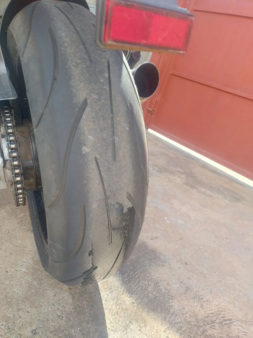 Vende se ...chama!! - Foto 2