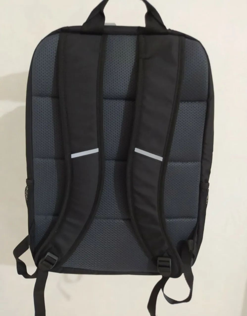 Mochila Dell  - Foto 2