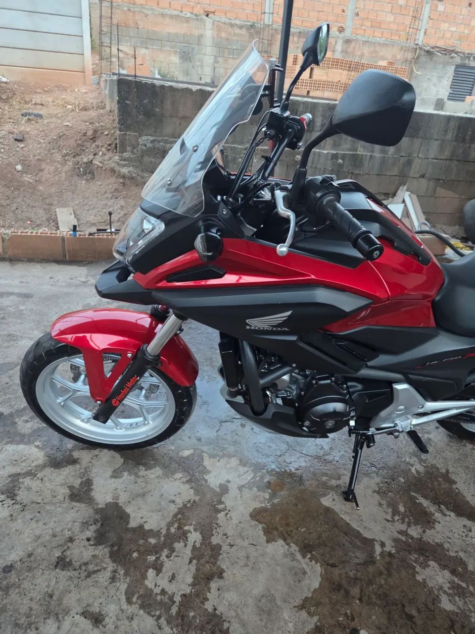 Vendo troco em carro  - Foto 3