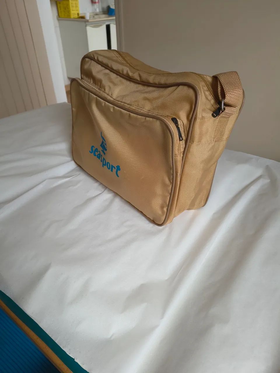 2 bolsas de nylon - Foto 4