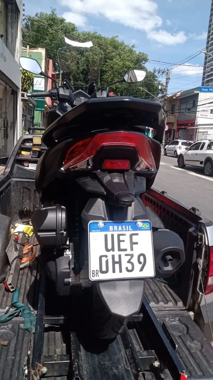 Baixo km  - Foto 3