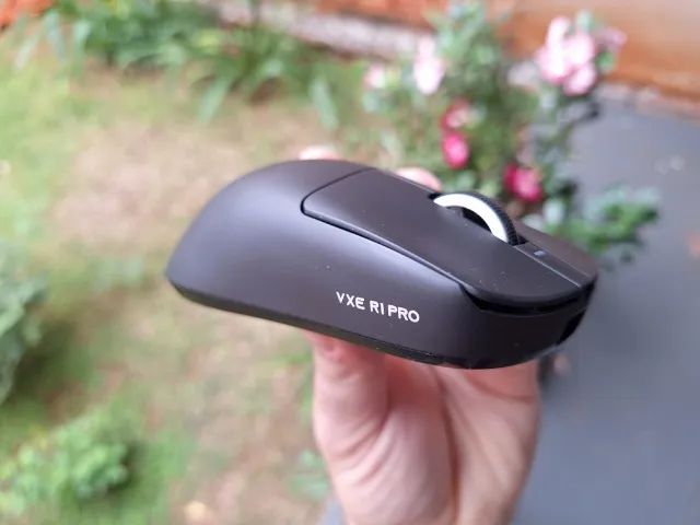 Mouse VGN VXE Dragonfly R1 Pro - Foto 2