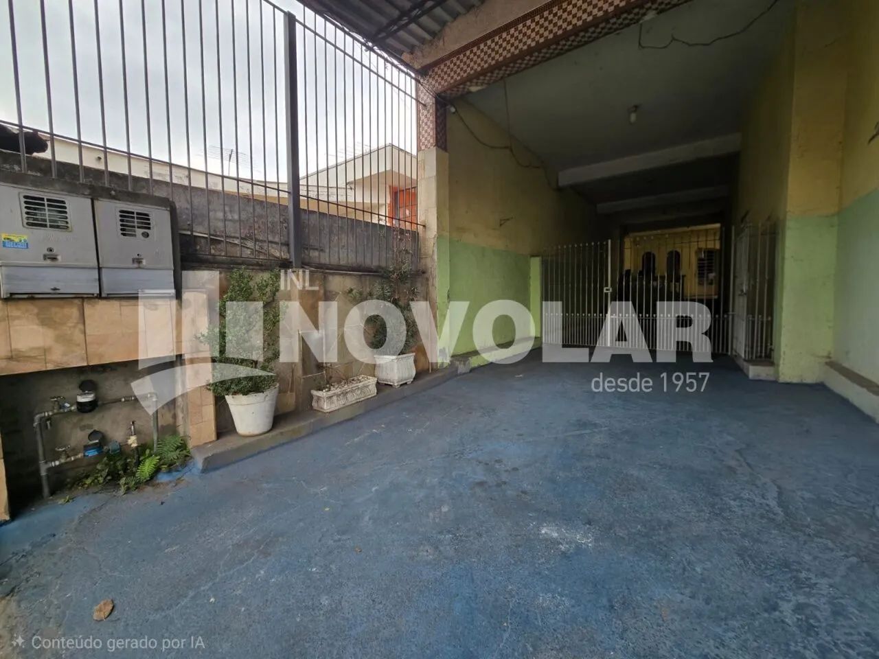 Prédio Comercial e Residencial, Tremembé - Foto 2