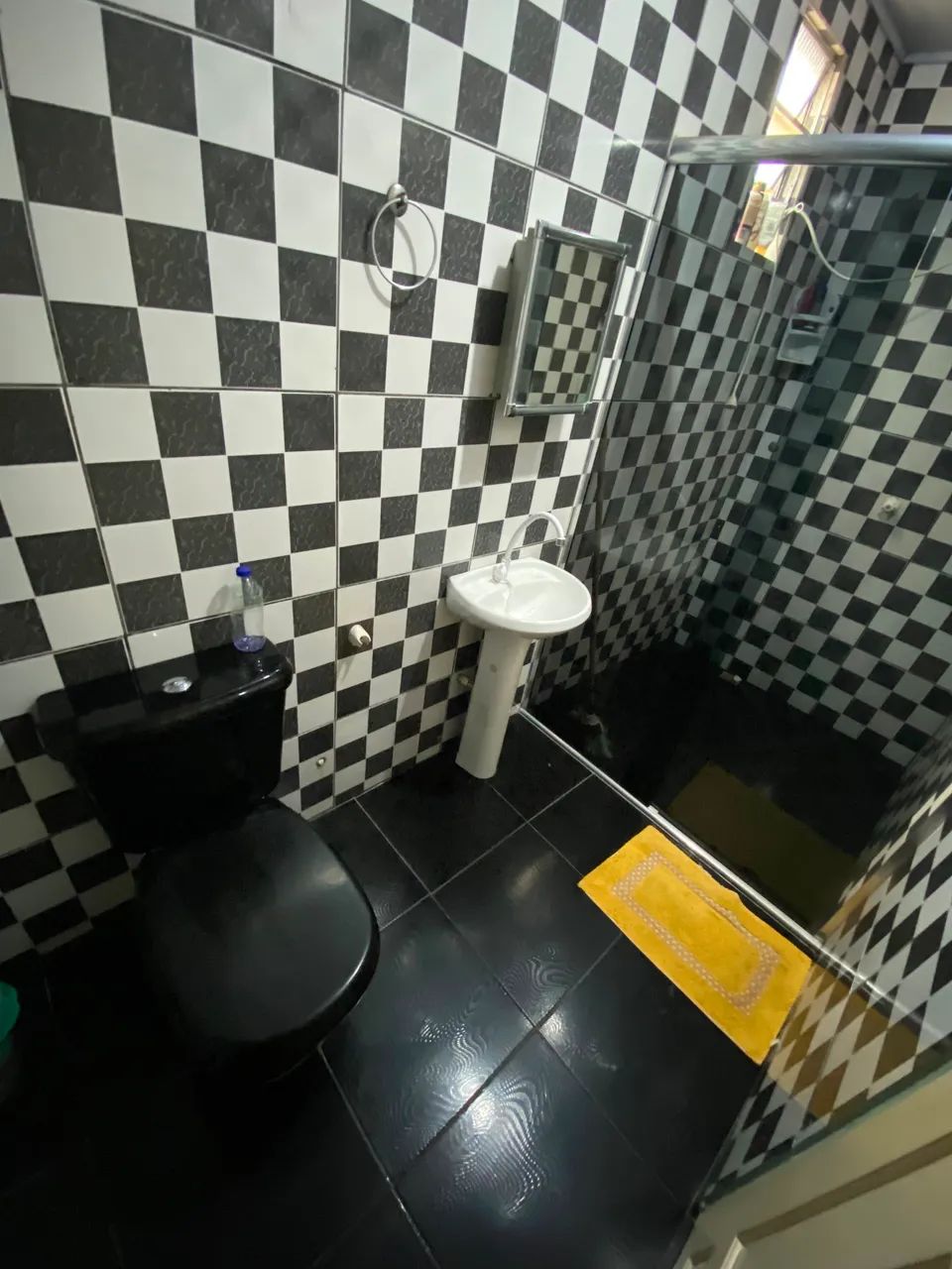 Aluguel Locacao de casa  - Foto 5