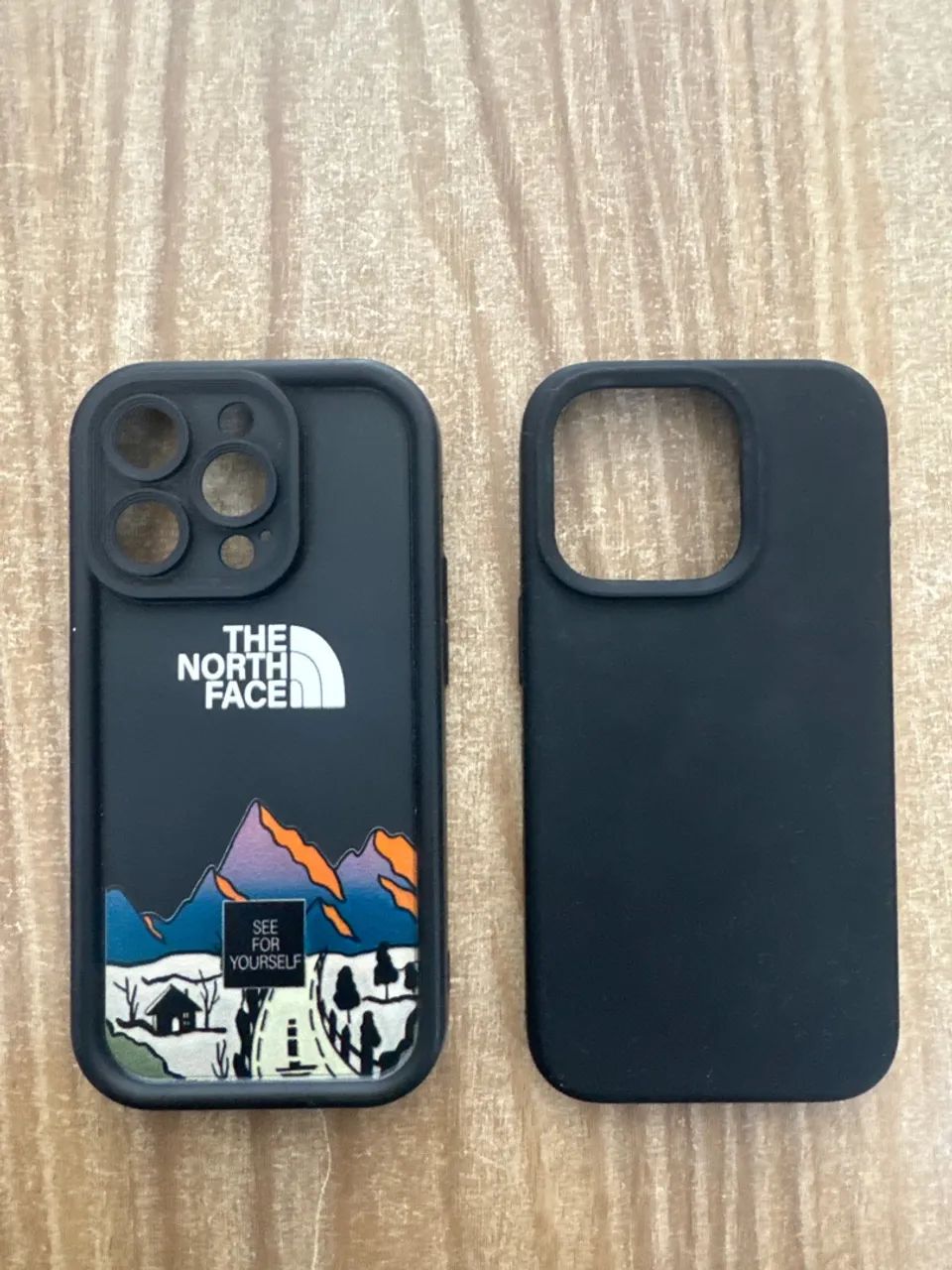 iPhone 14 PRO - Foto 2