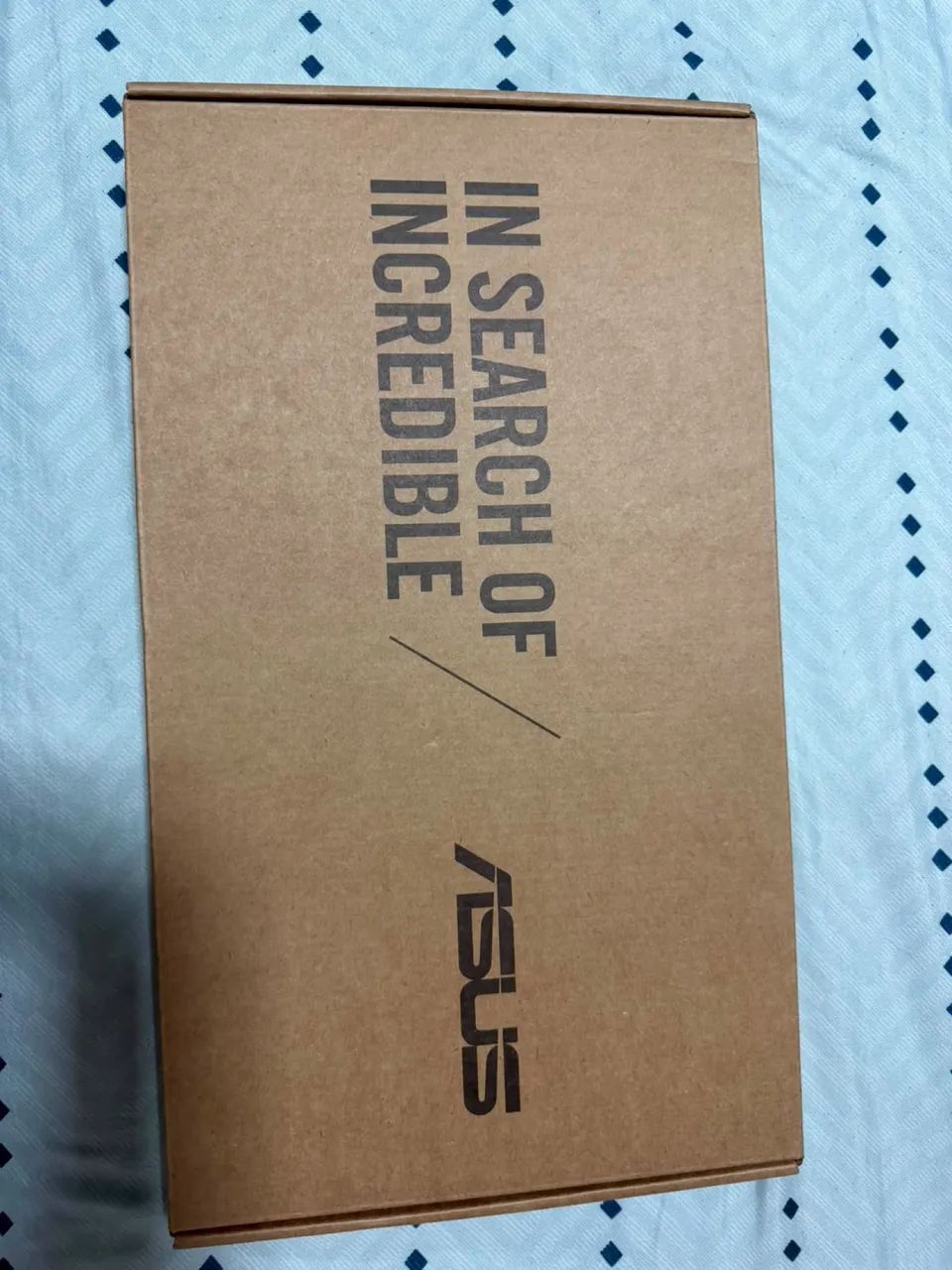 Notebook asus i5 13u - Foto 2