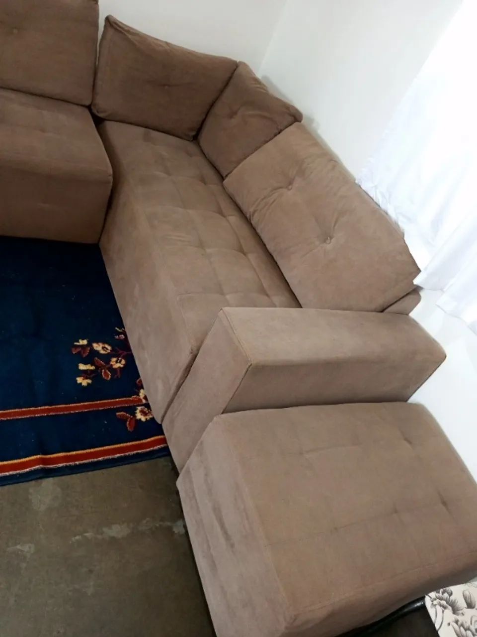Sofá  - Foto 3