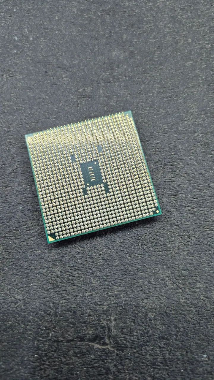Processador AMD A4 6300 - Foto 2