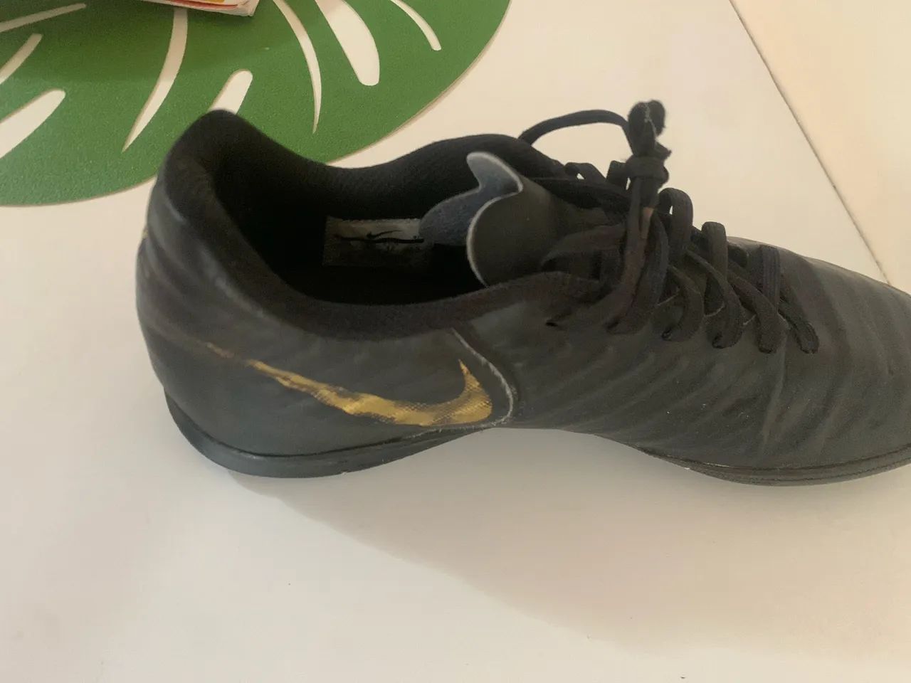 Nike tiempo legend 9 - Foto 3
