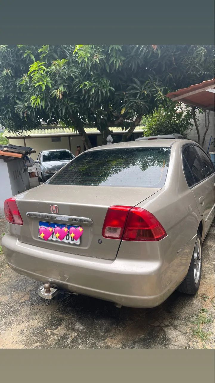 Vendo carro - Foto 2