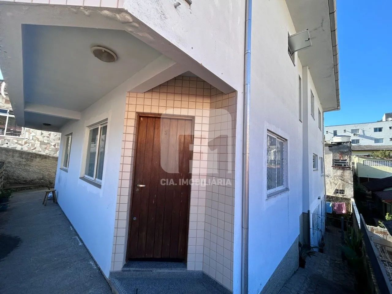 Casa de 8 dormitórios à venda na Trindade - Foto 3