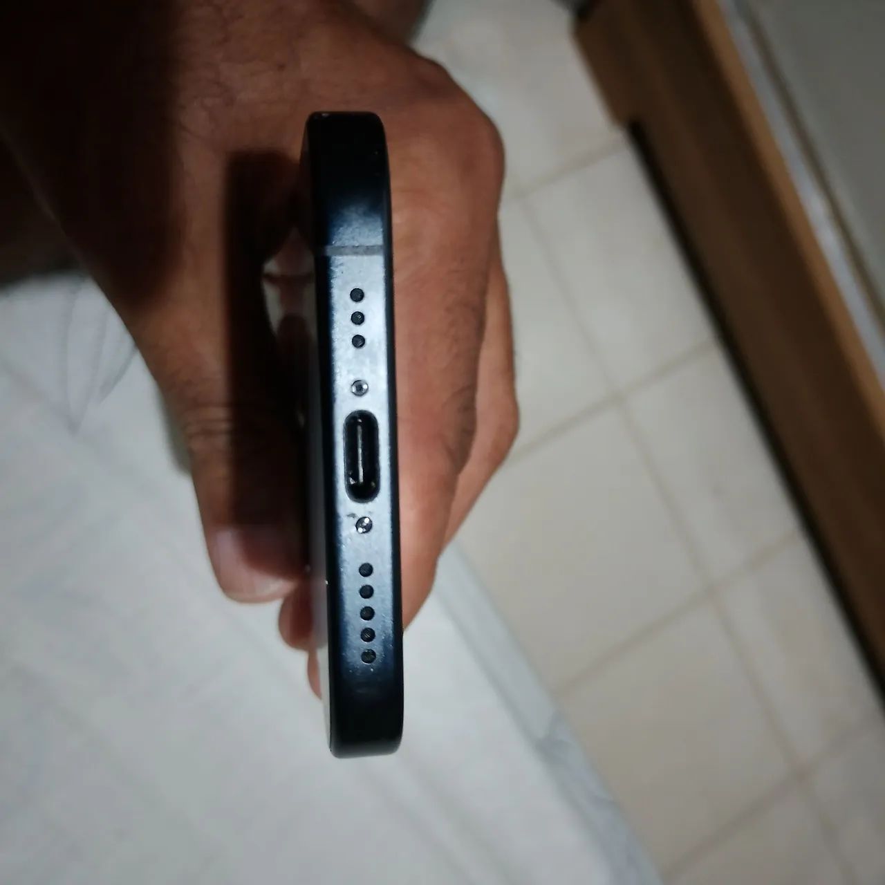 iPhone 16 128gb  - Foto 4