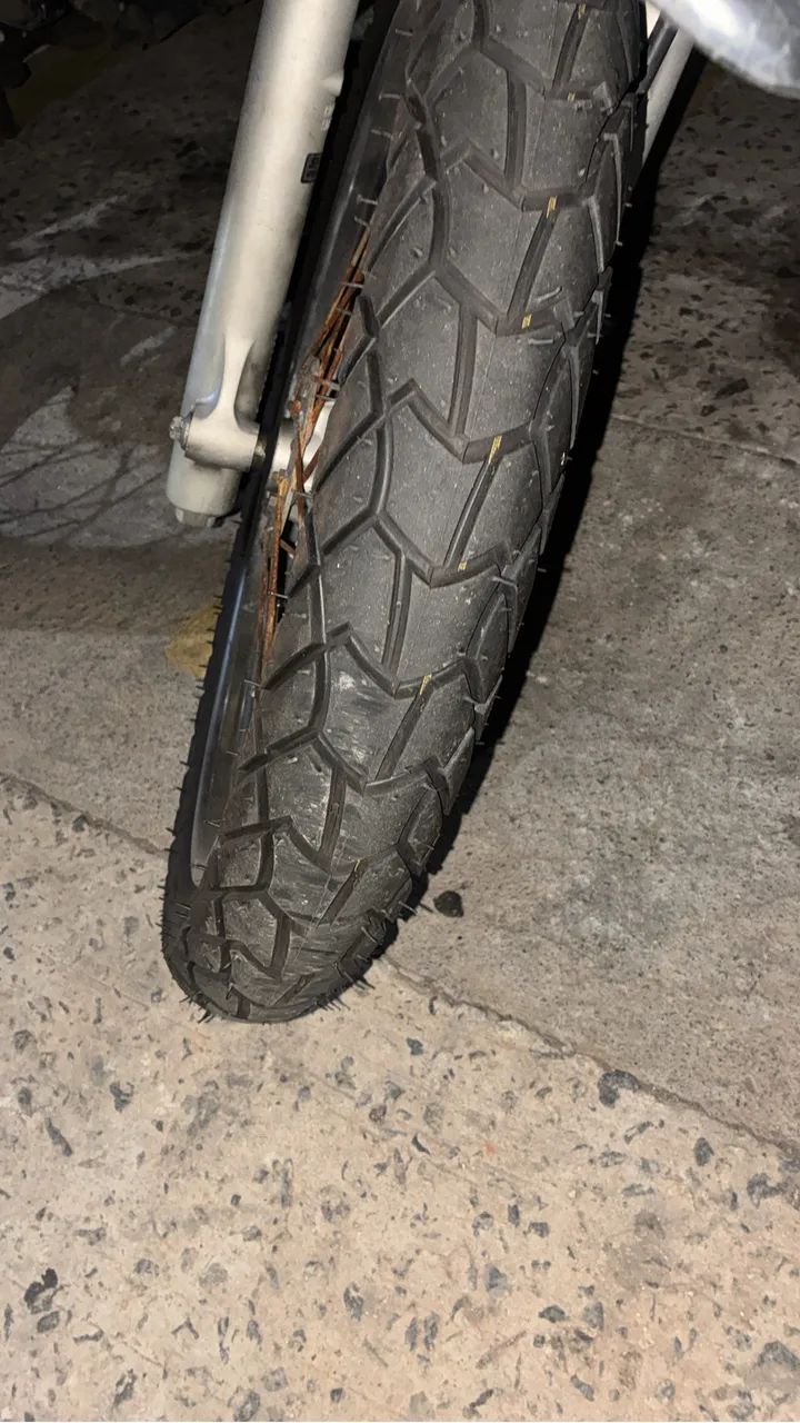 Bros 150 - Foto 2