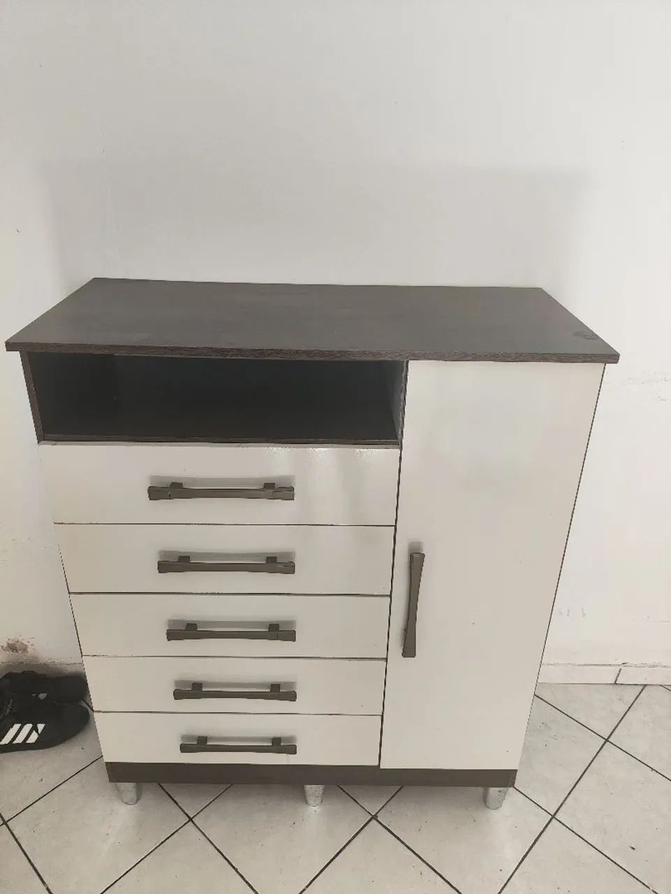 Cômoda  - Foto 4