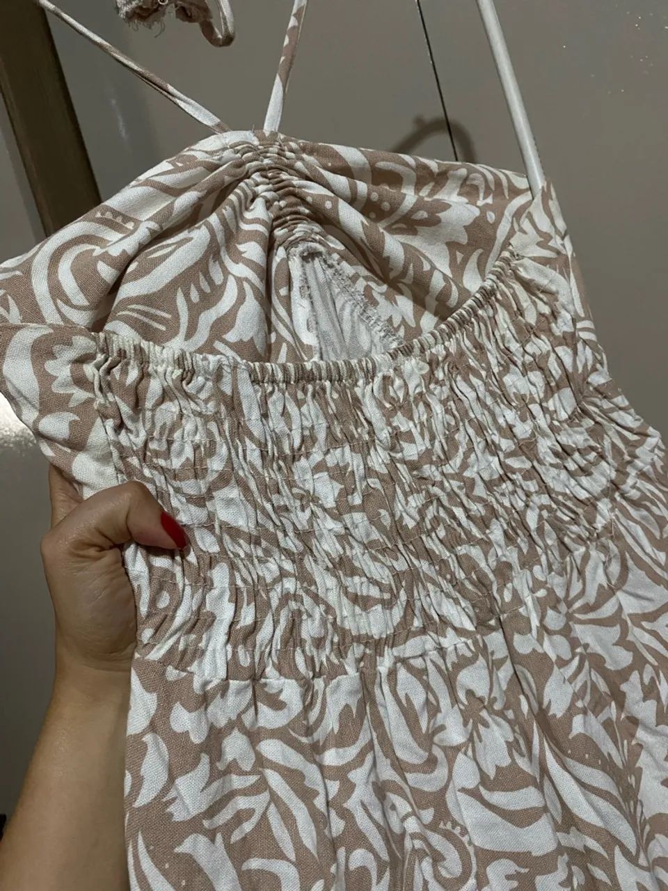 Vestido  - Foto 3