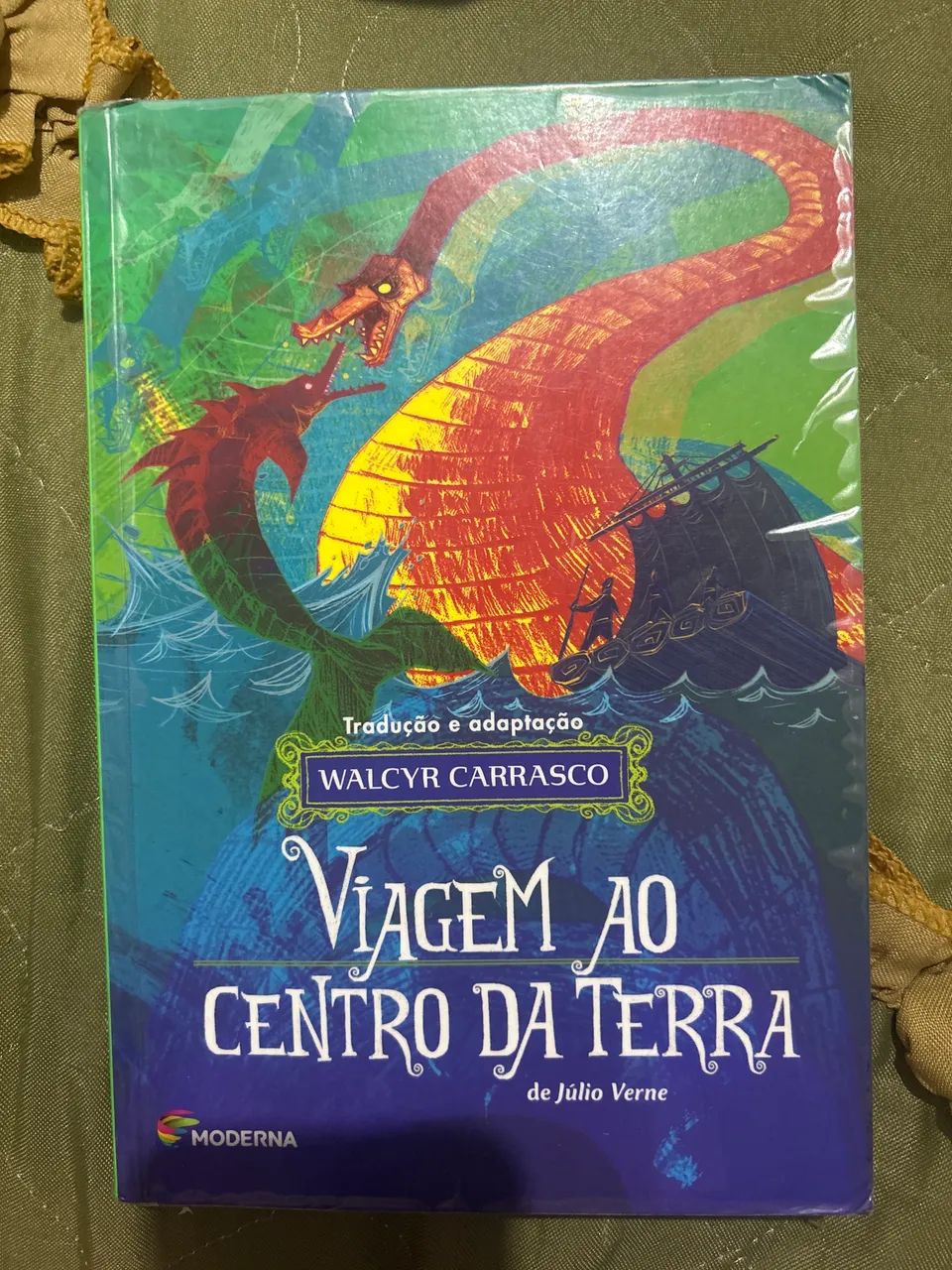 Livro 